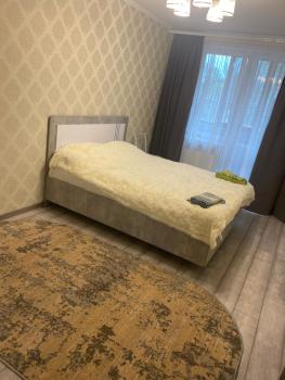 Квартира посуточно, Izmaïl (foto 3)