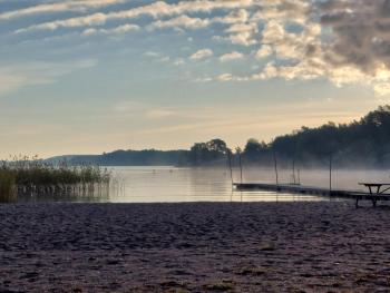 Dream by the sea, Värmdö (Foto 5)