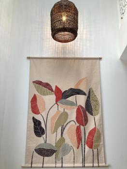 Echoppe bordelaise , maison entière, Bordeaux (Foto 4)