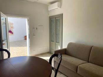 Il Noce - Holiday home, Monopoli (fotografie 5)
