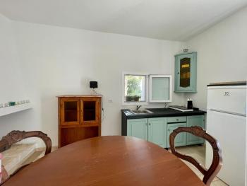 Il Noce - Holiday home, Monopoli (fotografie 4)