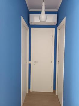 5mindalmare, Ventimiglia (foto 2)