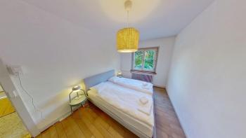 Apartment in the heart of Oerlikon, Curych (fotografie 5)