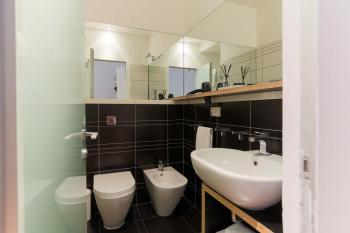 The Best Rent - Apartment near Porta Romana, Milán (fotografie 5)