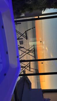 פרמיום בכינרת, Tiberias (foto 5)
