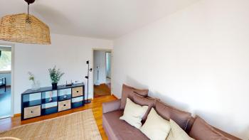 Köschenrütistrasse 55, 8052 Zürich Switzerland, Curych (fotografie 3)