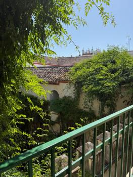 Placentines, Sevilla (Foto 5)