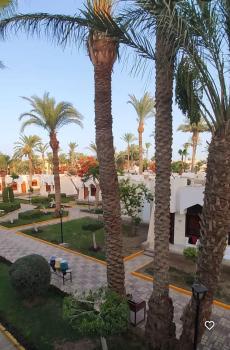 فندق ريجينا الغردقه, Banī Ghālib (foto 2)