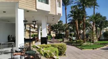 فندق ريجينا الغردقه, Banī Ghālib (foto 3)