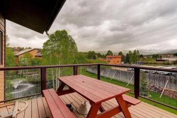524 Sun River #8, Фрейзер (фото 5)