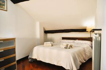 Beach 3' - Free Wifi - Near Station - AC, Janov (fotografie 2)