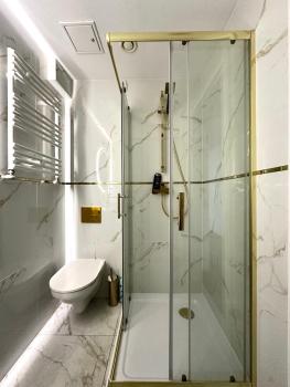 Bierutowska Apart - Lift & Laundry, Breslau (Foto 3)