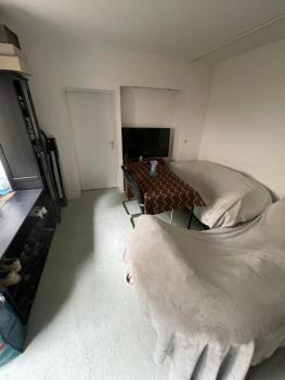 Shared Living Comfort, Berlin (photo 4)