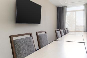 Fairfield by Marriott Inn & Suites Spokane Airport, Spokane (fotografie 3)