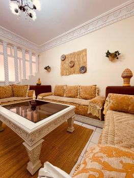 Attractive Studio in Casablanca, Casablanca (fotografie 2)