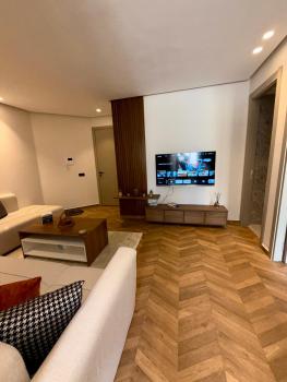 Cozy Luxurious Studio, Anfa, Bourgogne, Casablanca (foto 5)
