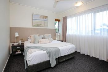 Apartment in Heart of Cairns with pool BBQ, Cairns (zdjęcie 4)