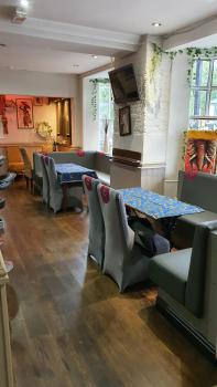 Royal Oak, Birmingham (fotografie 4)