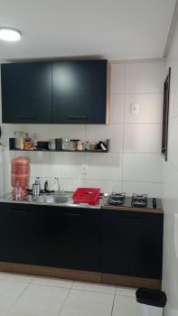 Studio Cinema 75 & Garage, Caxias do Sul (foto 5)