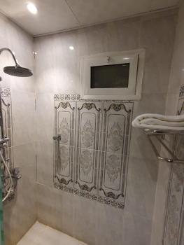 فندق كوثر التميز, Táif (fotografie 4)