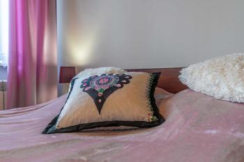 Apartamenty Kluśka, Zakopane (photo 3)