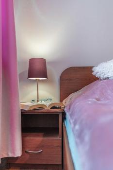 Apartamenty Kluśka, Zakopane (photo 5)