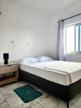 Apartment with panoramic view, Yaoundé (fotografie 5)