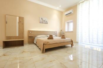 Room - Vista Mare, Tropea (fotografie 2)