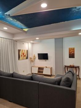 Tirana Center Apartment, Tirana (photo 5)
