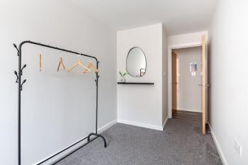 Liverpool City Haven 1-Bed Apartment for Couples & Solo Travelers, Liverpool (foto 3)