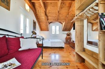 Guesthouse Mirula, Split (photo 2)