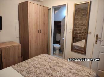 Guesthouse Mirula, Split (photo 3)