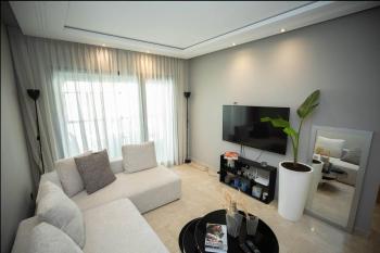 Where to stay in Casablanca 2 bedrooms, Casablanca (photo 2)