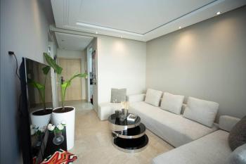 Where to stay in Casablanca 2 bedrooms, Casablanca (photo 3)