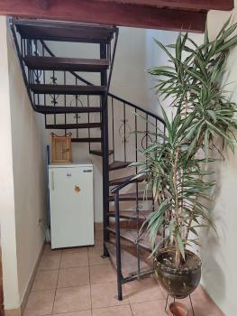 Casa Ramirez - Guest House, Sucre (foto 4)