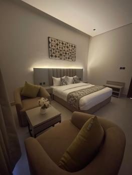 قو اب للشقق المخدومه, Riad (foto 2)