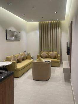 قو اب للشقق المخدومه, Riad (foto 5)