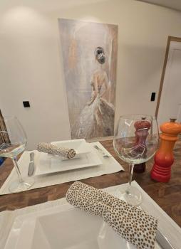 Newly renovated, spacious appartment in central Oslo, Oslo (photo 5)