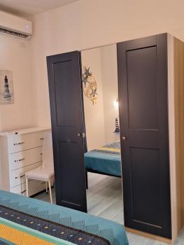 io&te, Formia (photo 5)