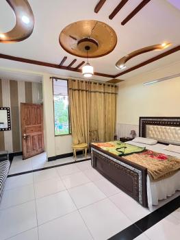BHURBAN VIEW Apartments Murree, Murree (photo 2)