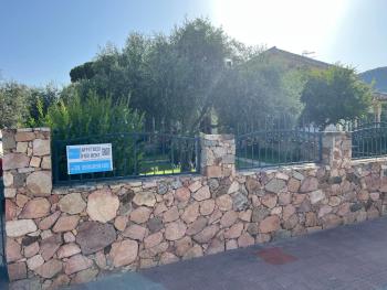 Belocations - House 50 meters from the sea, Solanas (foto 2)
