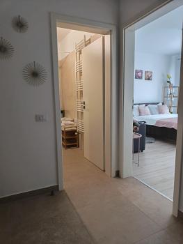 Deea H24, Râșnov (Foto 4)