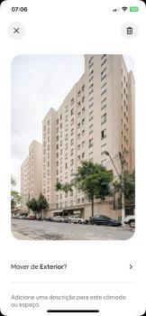 Nova Estadia, São Paulo (fotografie 2)