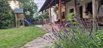 StudioRasnov, Râşnov (fotografie 2)