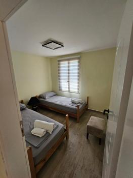 Lemon House, Tirana (Foto 4)