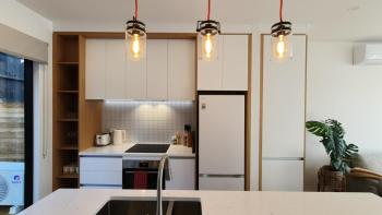 Brand New Spacious 5BR Home in Central AKL, Auckland (zdjęcie 2)
