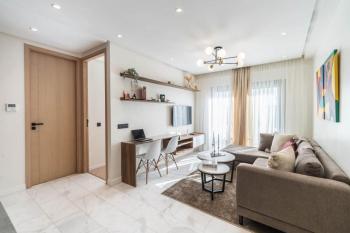 Studio palmier TR3, Casablanca (fotografie 3)