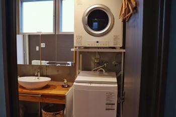 恩納村リゾート貸別荘 COCO PLUS No1, Onna (foto 3)