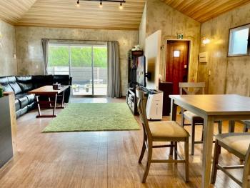 恩納村リゾート貸別荘 COCO PLUS No1, Onna (foto 4)