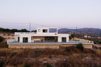 Benessere, Kamilari (Foto 5)